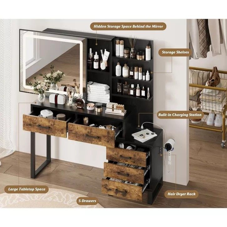 www.jingtongfurniture.com